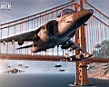 GameZ M (323).JPG